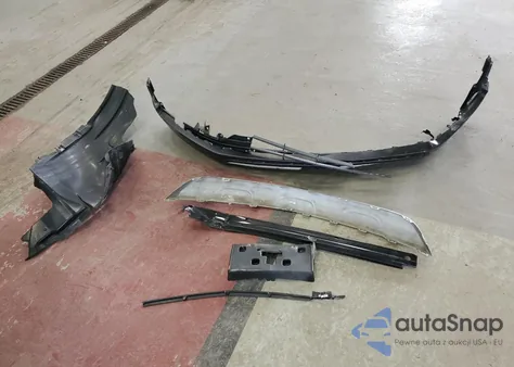 2018 Buick Encore Preferred Ii from USA, damaged, VIN KL4CJFSB2JB661850